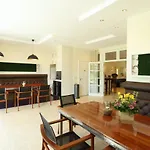 Schmidt Apartment