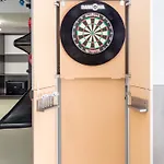 Apartment Schmidt