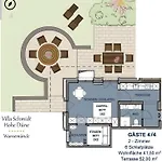 Apartment Schmidt *