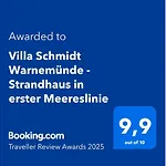 Schmidt Rostock